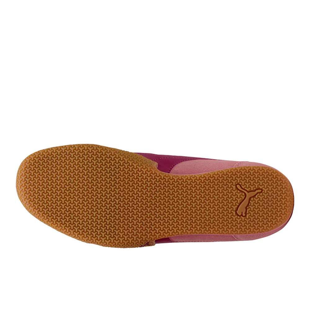 Bella Donna SD Lace Up Sneakers - Image 5