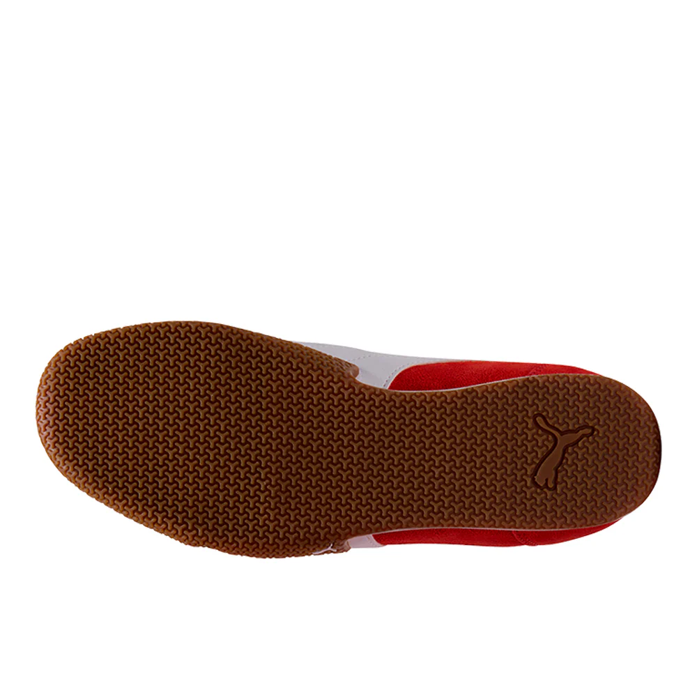Bella Donna SD Lace Up Sneakers - Image 5