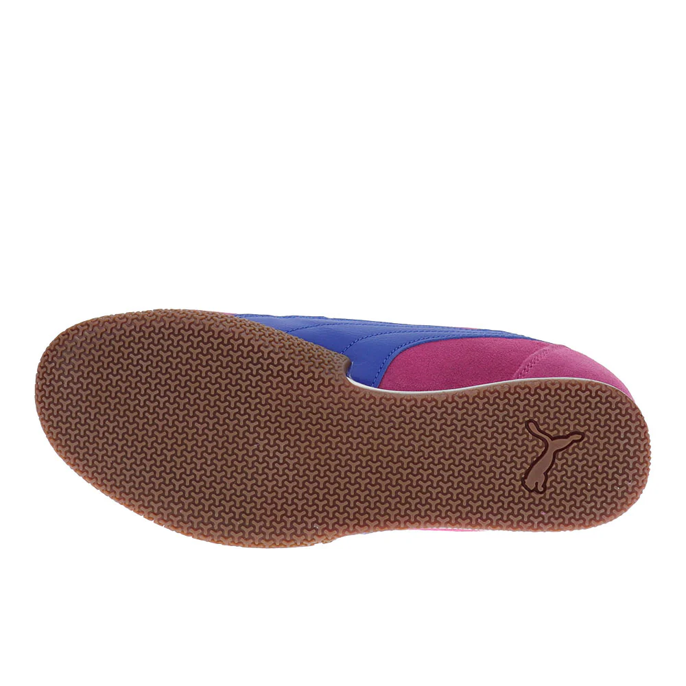 Bella Donna SD Lace Up Sneakers - Image 5