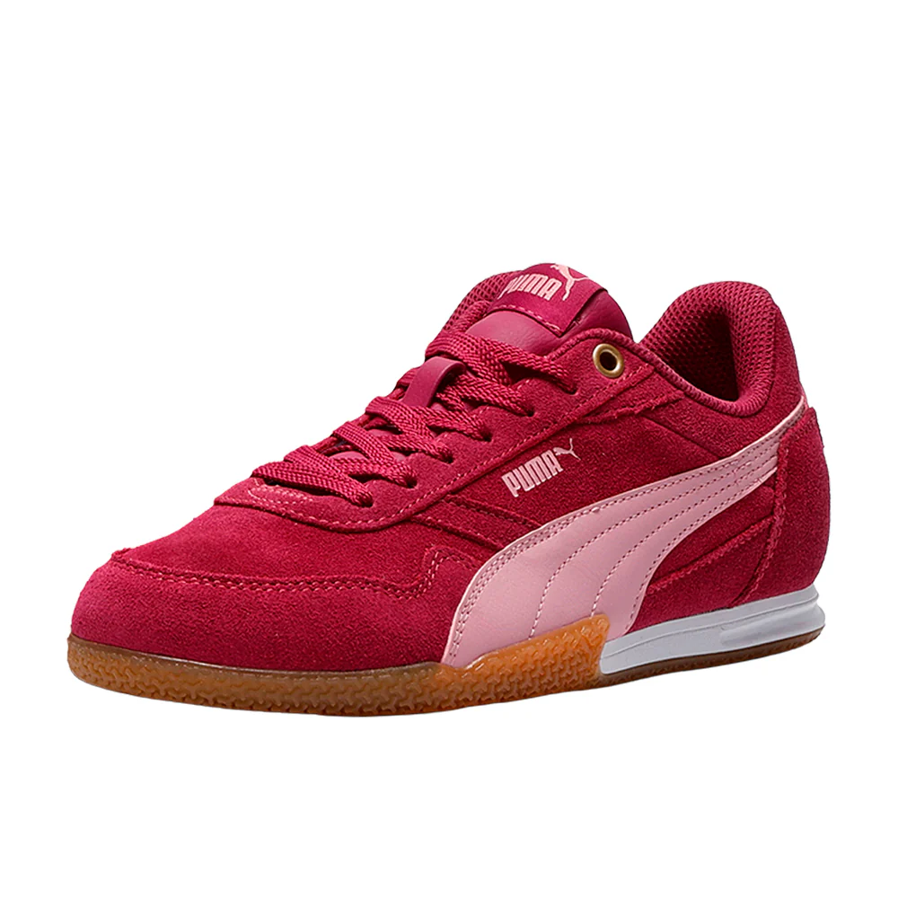 Bella Donna SD Lace Up Sneakers - Image 2