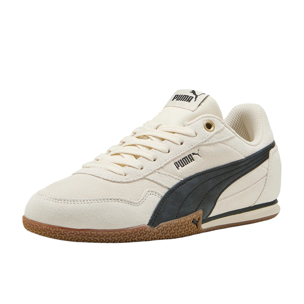 Bella Donna SD Lace Up Sneakers - Image 2