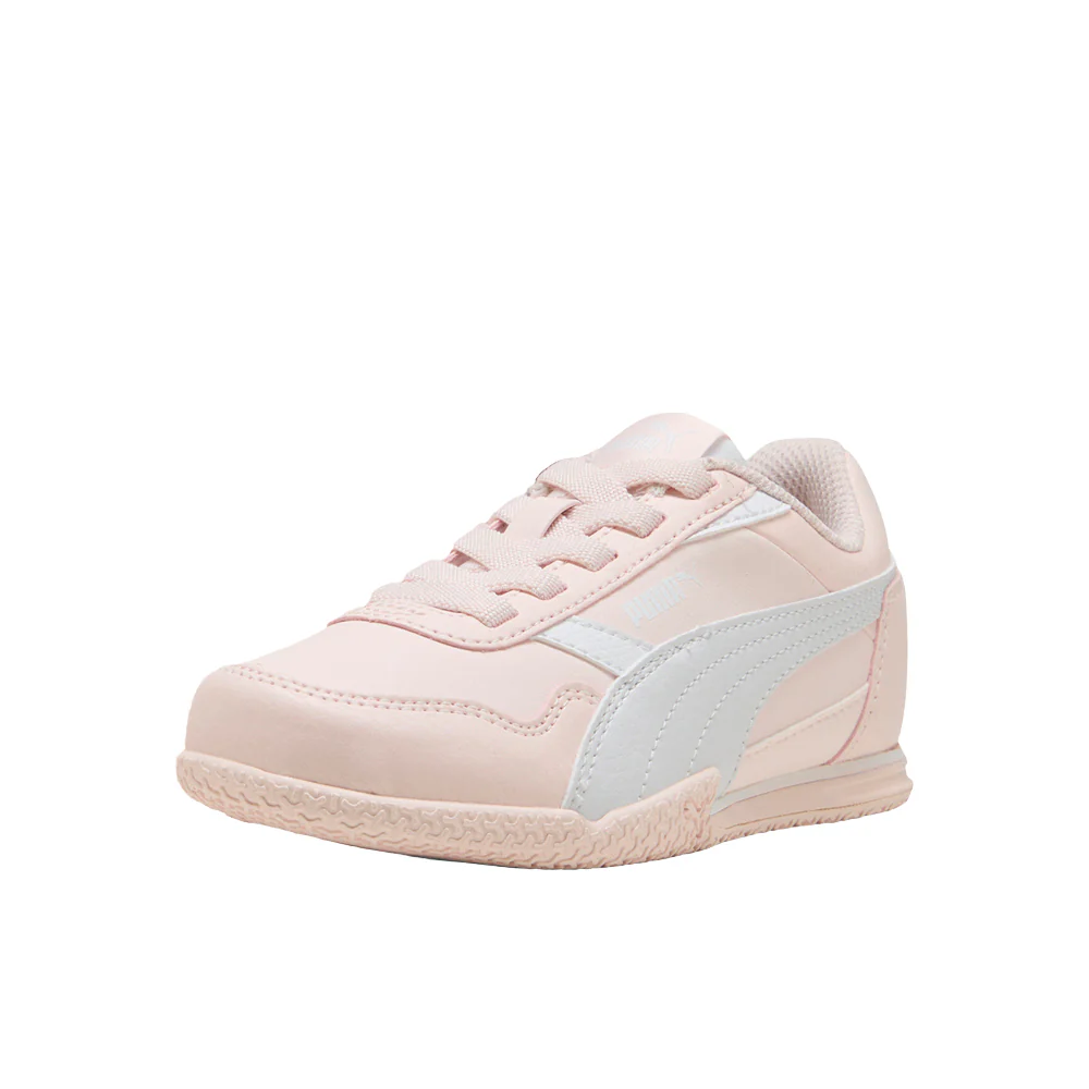 Bella Donna Slip On Sneakers (Little Kid) - Image 2