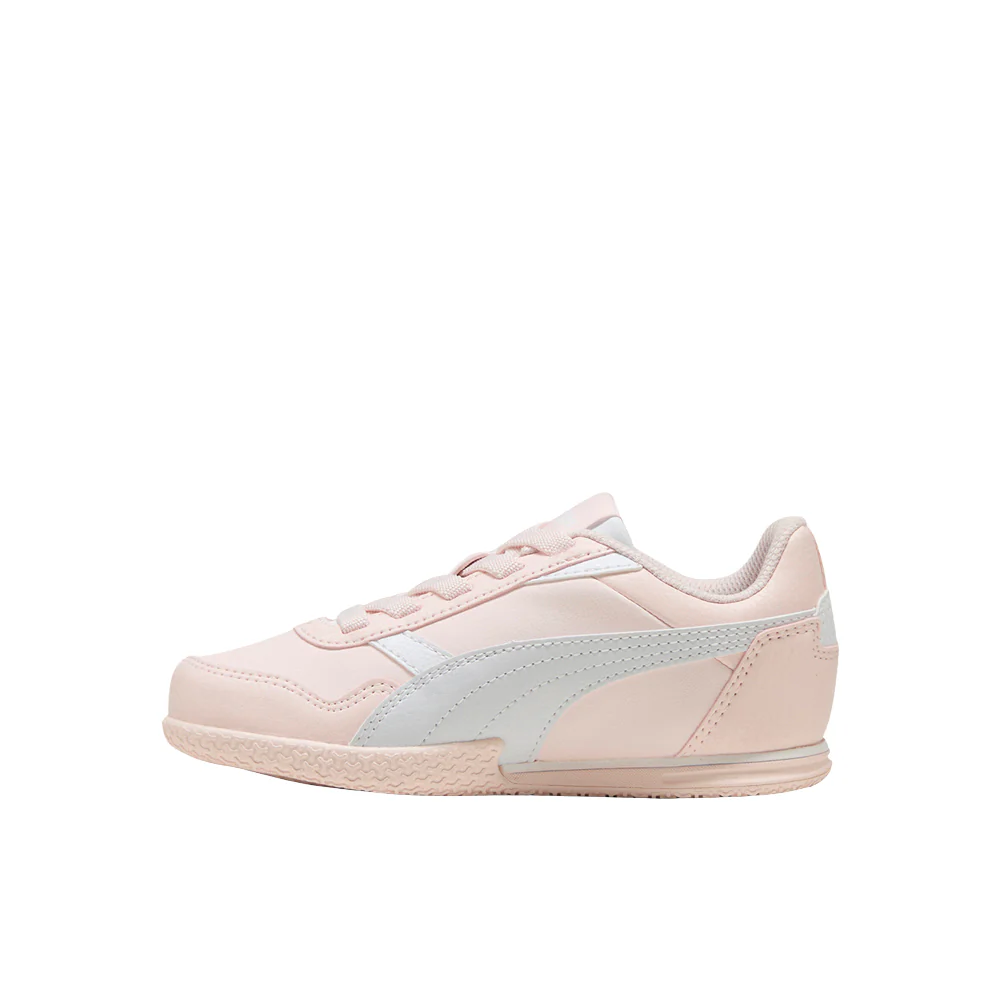 Bella Donna Slip On Sneakers (Little Kid) - Image 3