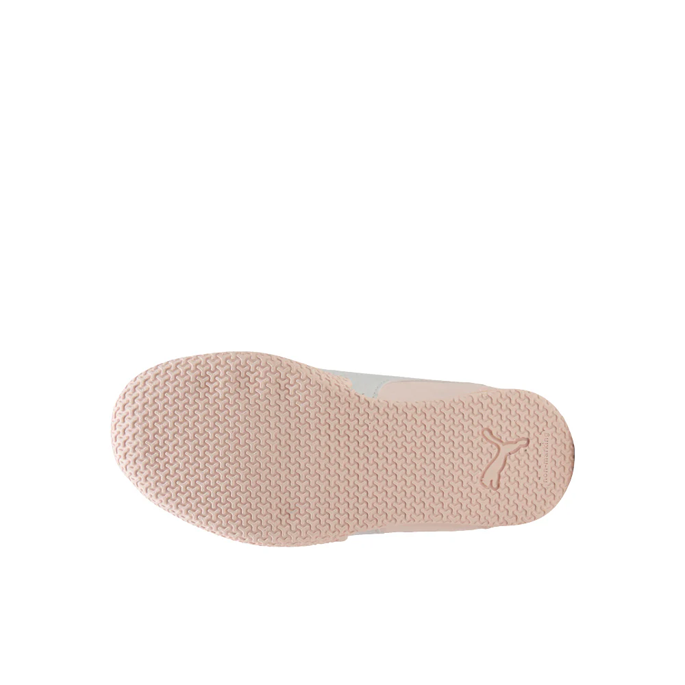 Bella Donna Slip On Sneakers (Little Kid) - Image 5