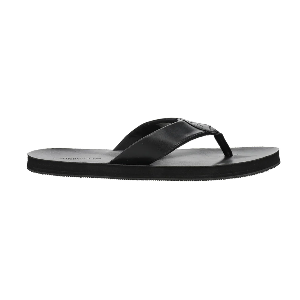 Benny Flip Flops