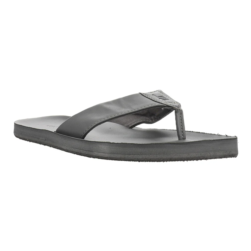 Benny Flip Flops - Image 2