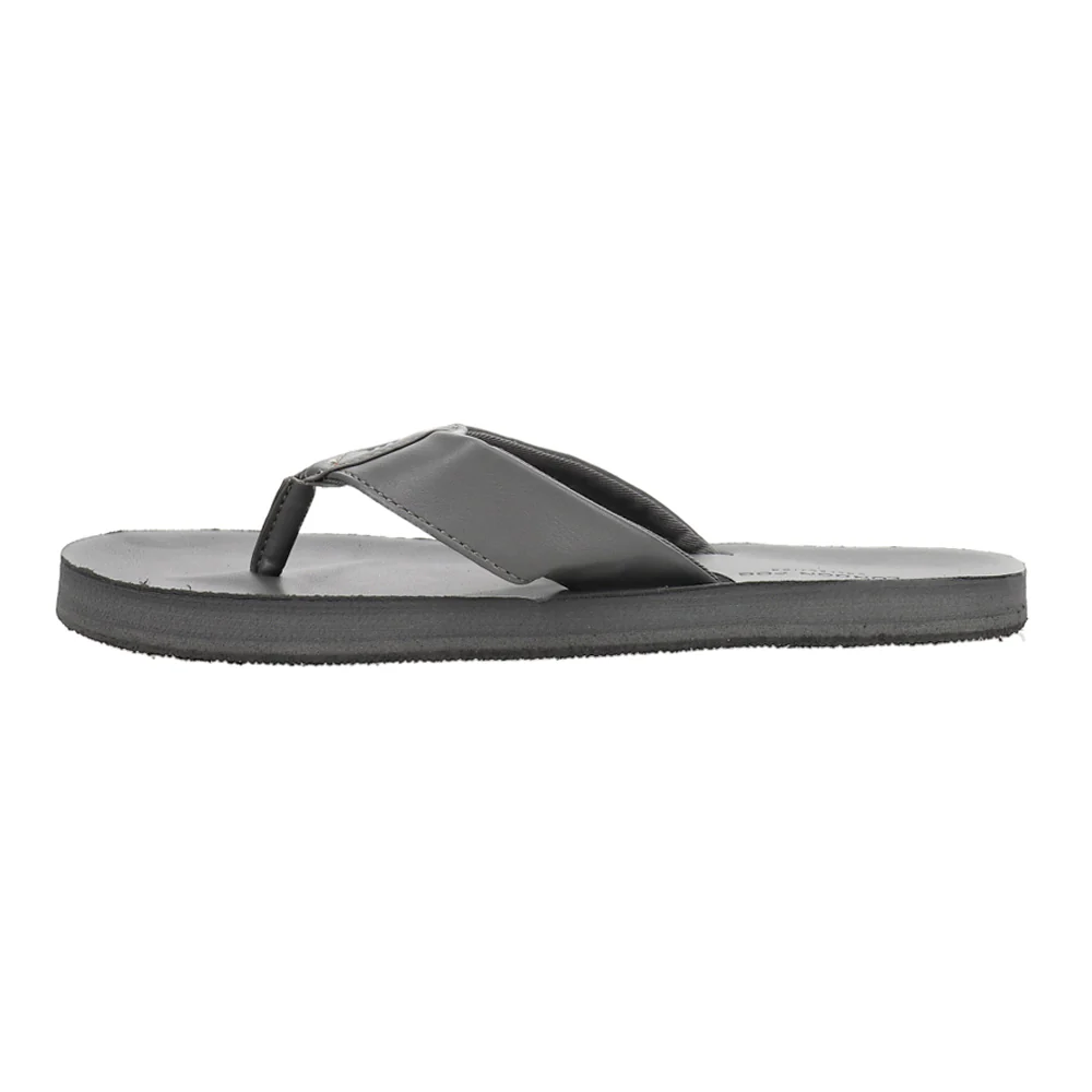 Benny Flip Flops - Image 3