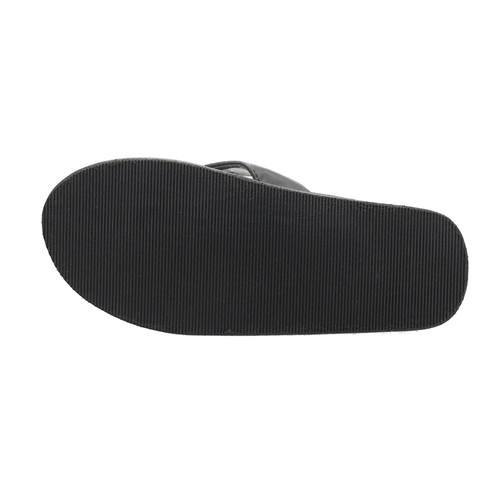 Benny Flip Flops - Image 5