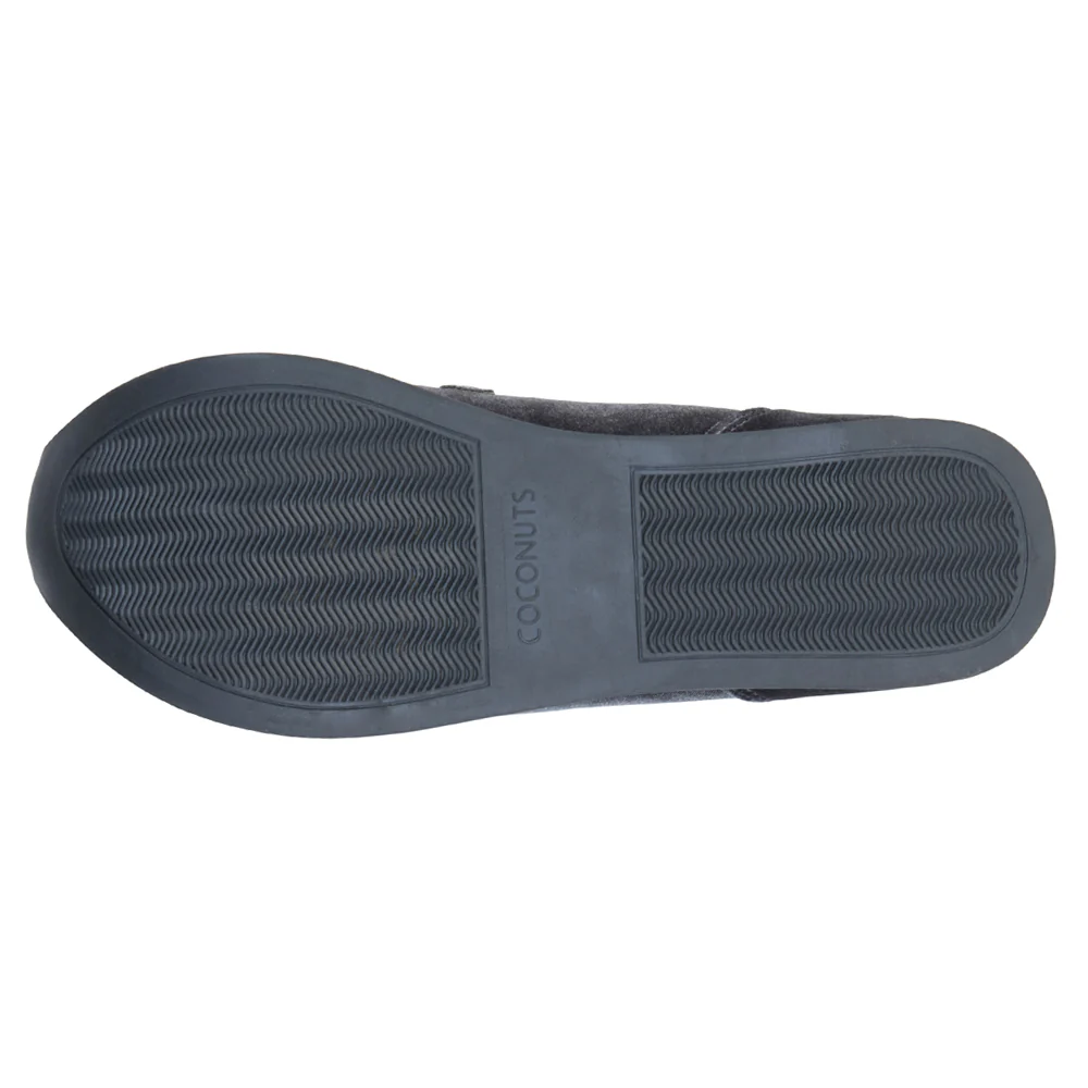 Bess Platform Loafers - Image 5