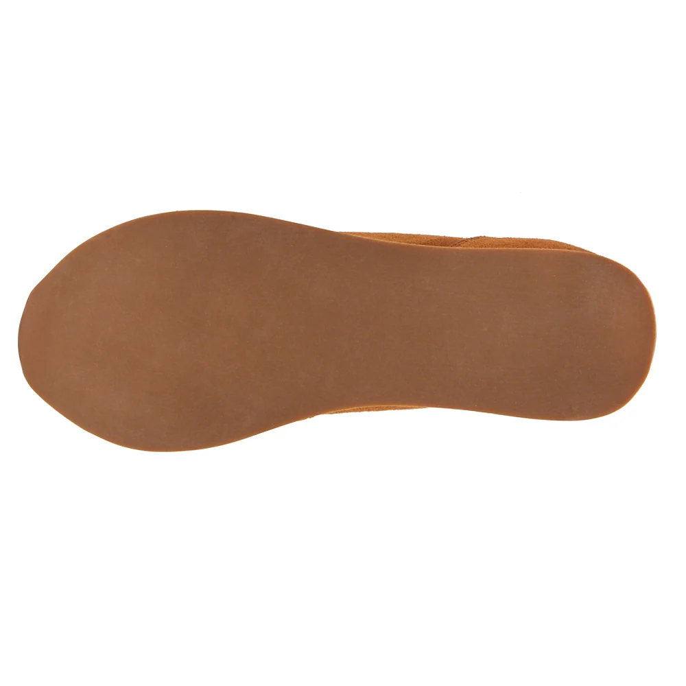 Bess Platform Loafers - Image 5