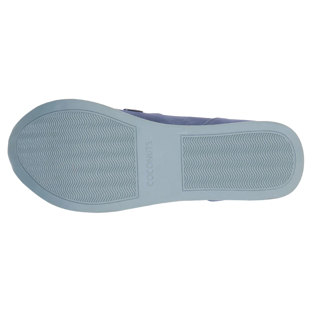 Bess Platform Loafers - Image 5