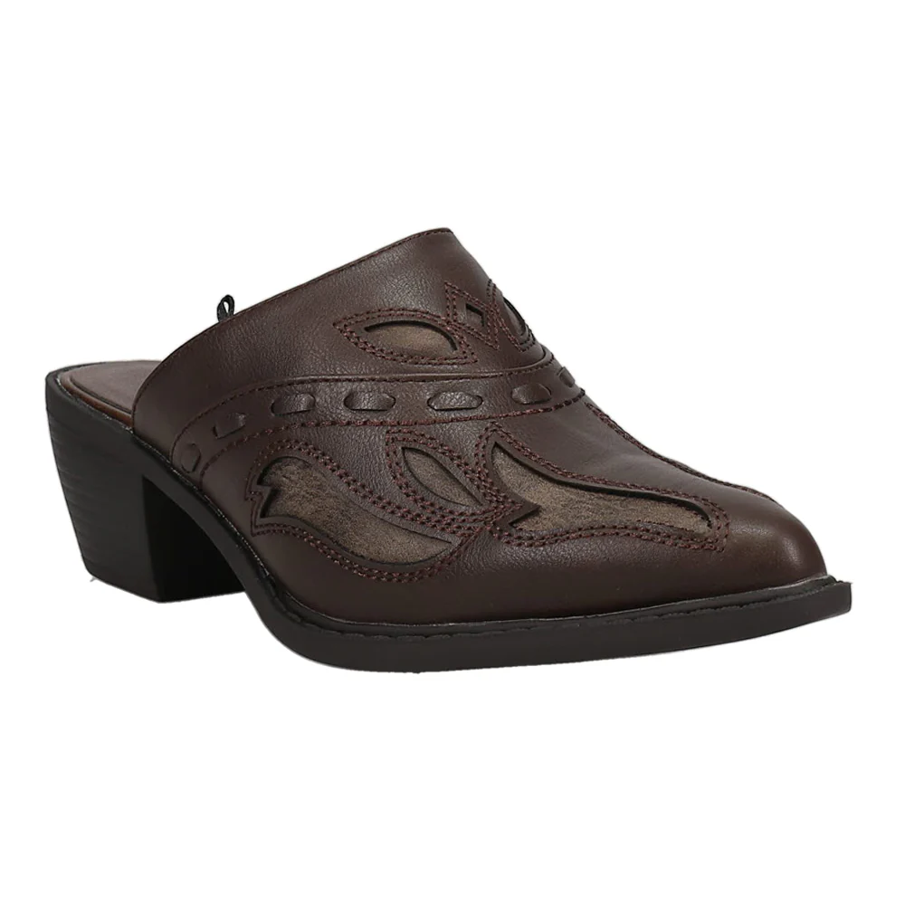 Beth Mules - Image 2