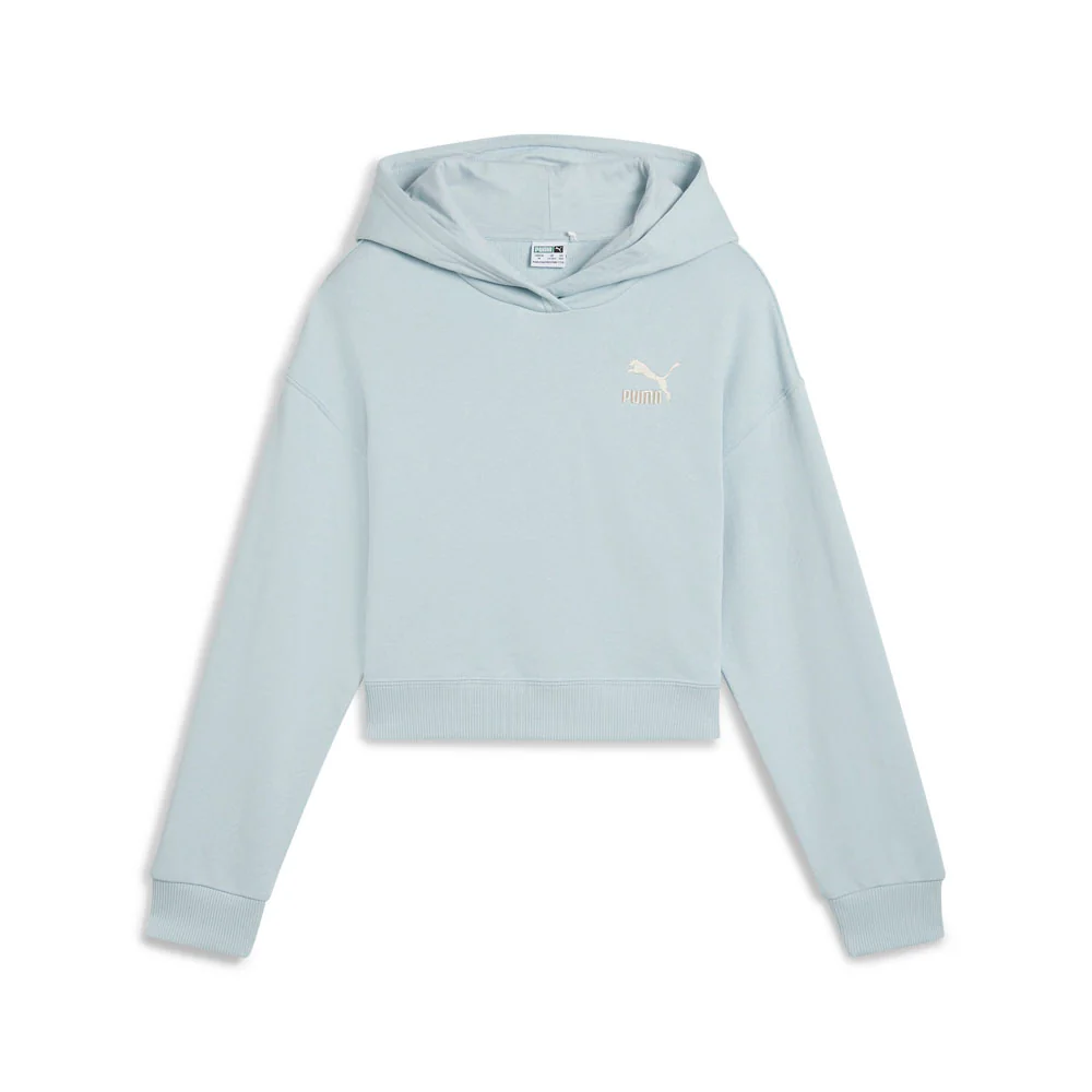 Better Classics Pullover Hoodie (Youth)