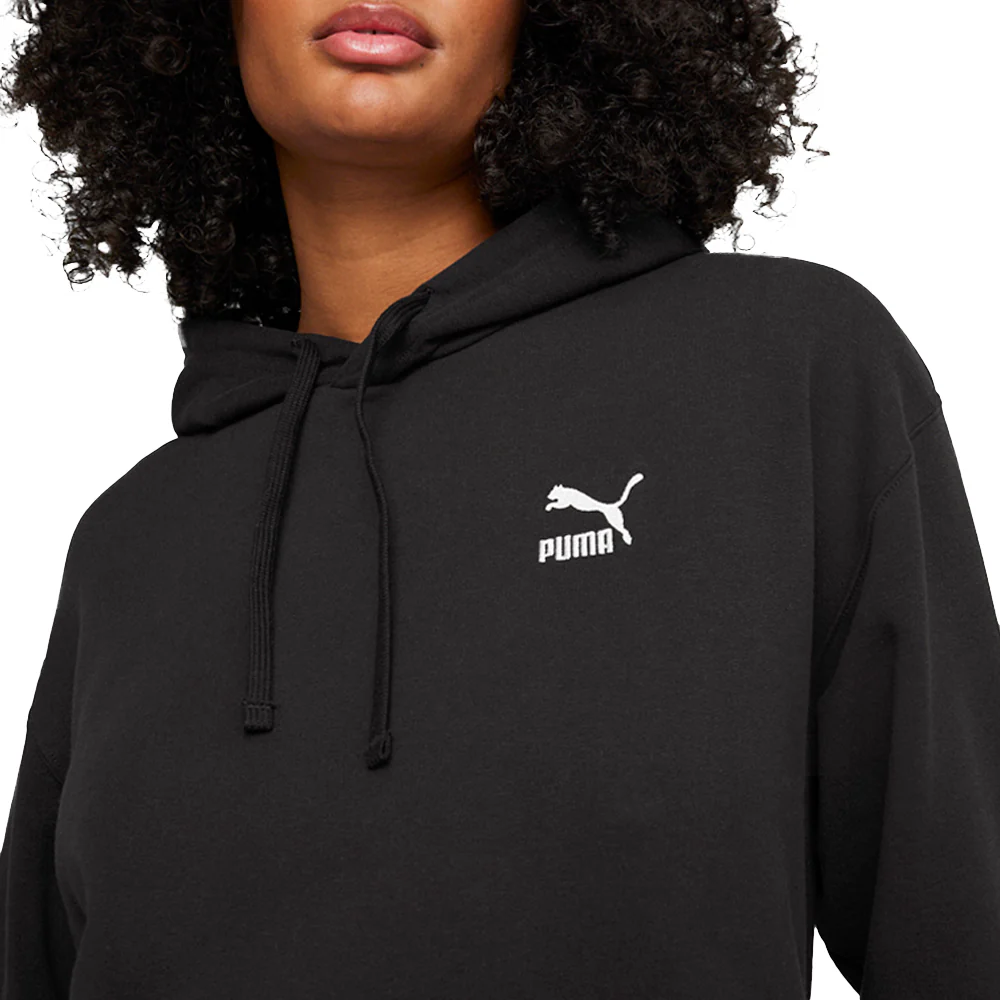 Better Classics Relaxed Pullover Hoodie - Image 5