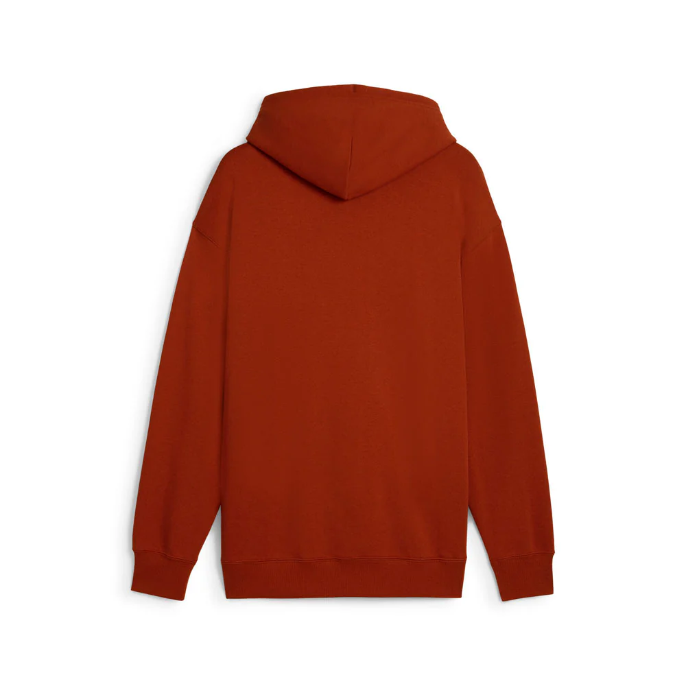Better Classics Relaxed Pullover Hoodie - Image 2