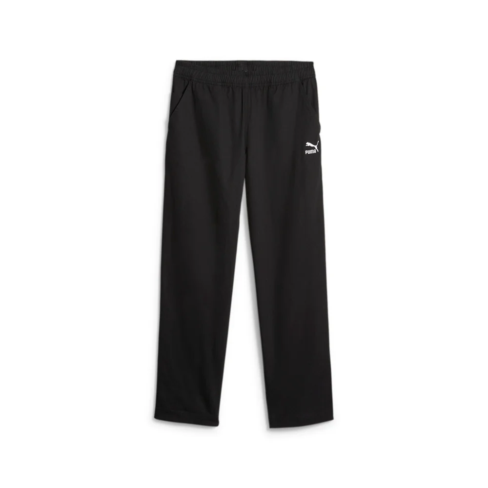 Better Classics Woven Pants