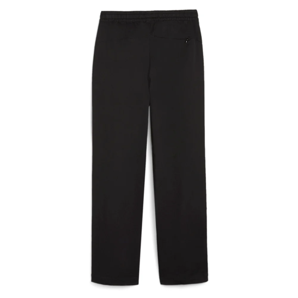 Better Classics Woven Pants - Image 4