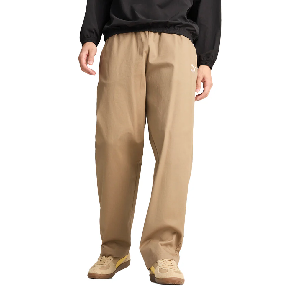 Better Classics Woven Pants