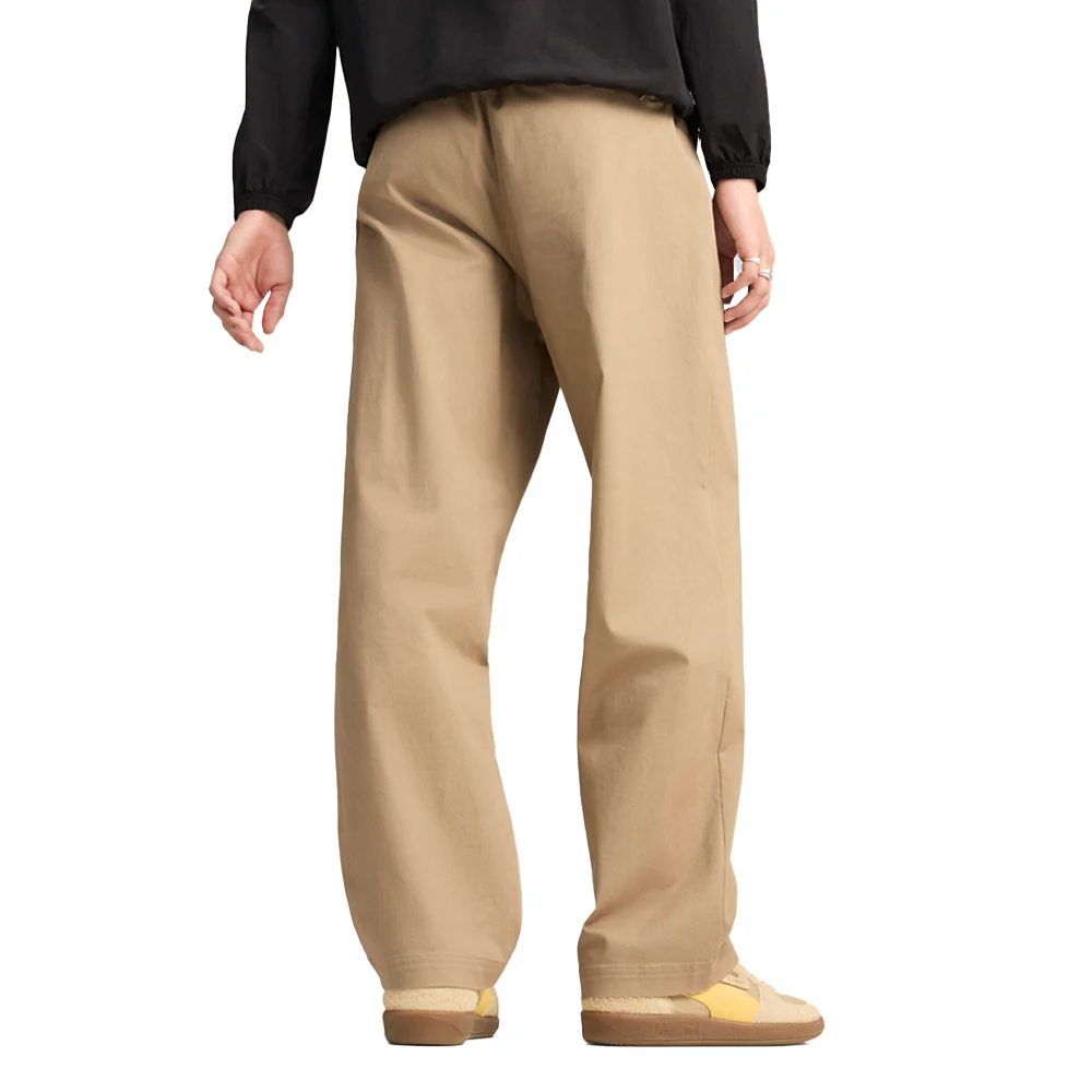Better Classics Woven Pants - Image 2