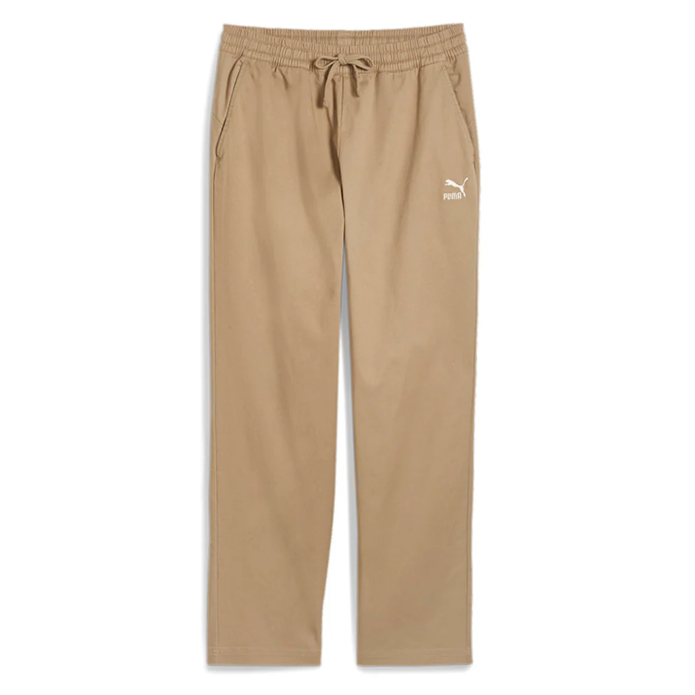 Better Classics Woven Pants - Image 3
