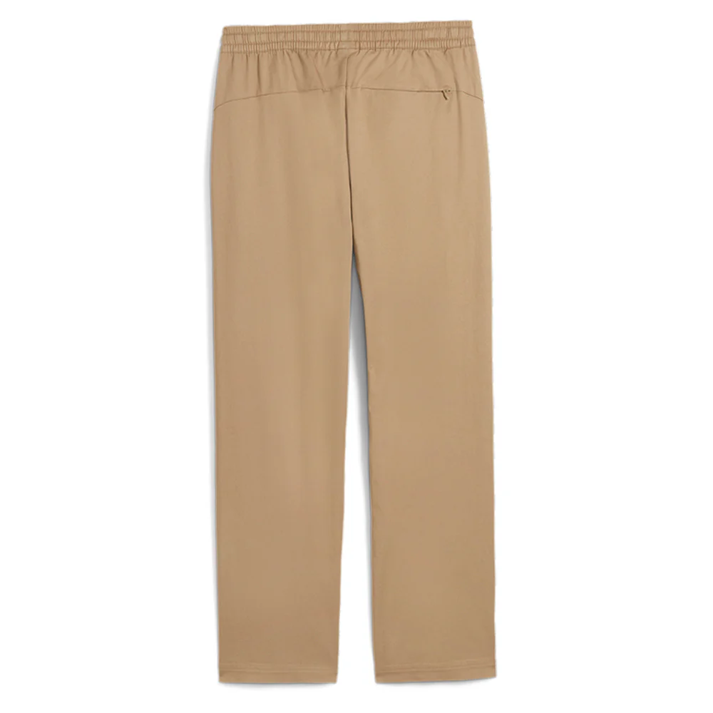 Better Classics Woven Pants - Image 4