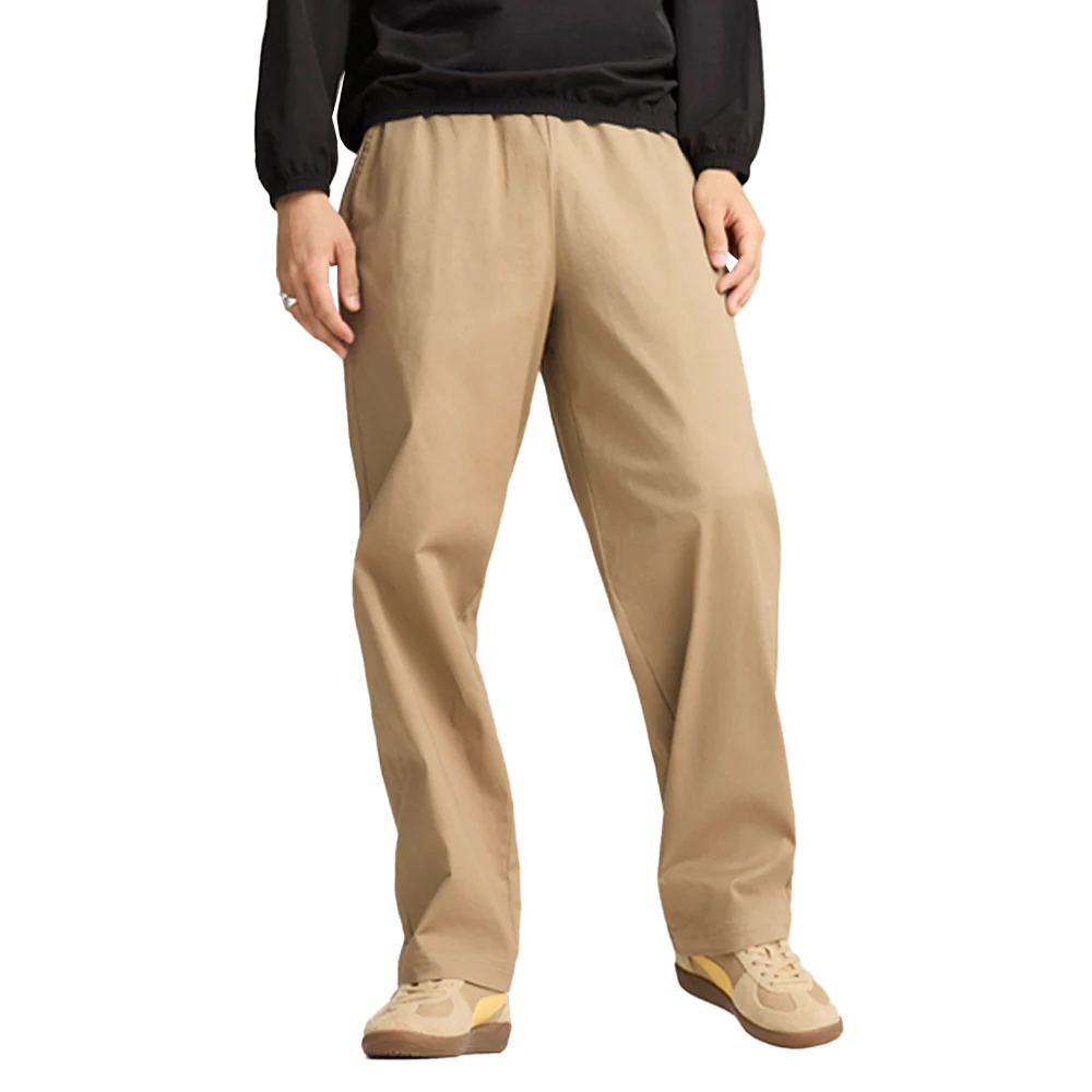 Better Classics Woven Pants - Image 5