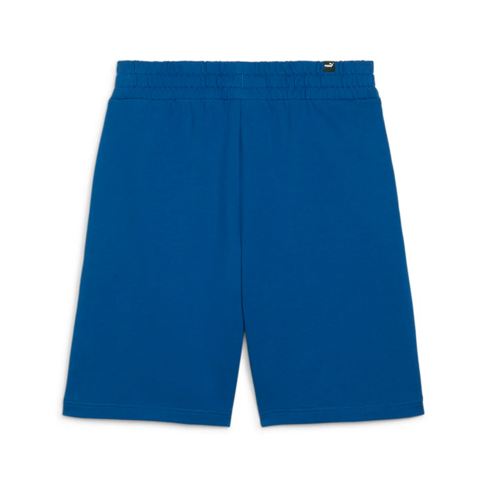 Better Essentials 9 Inch Drawstring Shorts - Image 2
