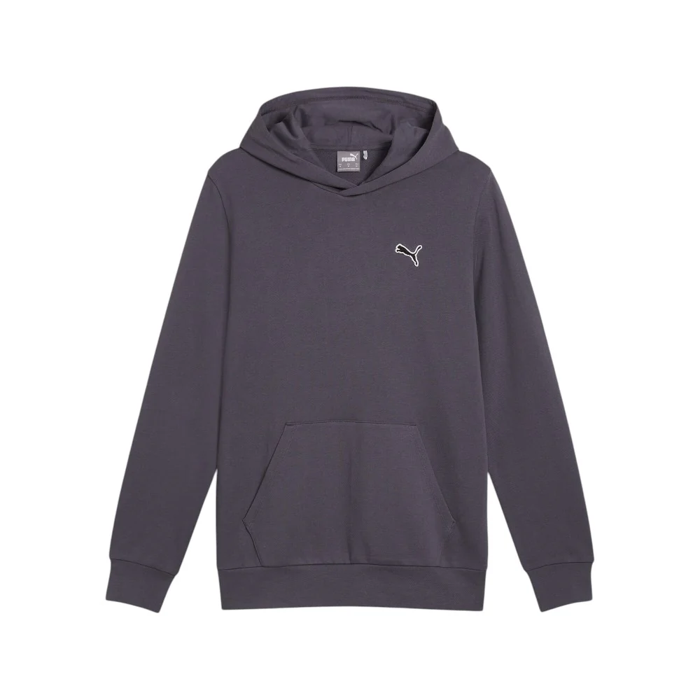 Better Essentials Pullover Hoodie