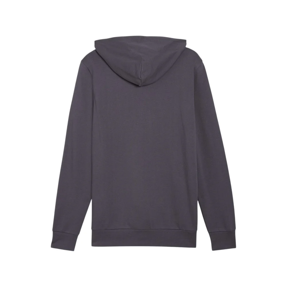 Better Essentials Pullover Hoodie - Image 2