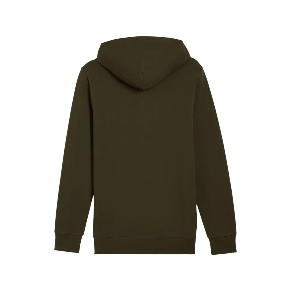 Better Essentials Pullover Hoodie - Image 2