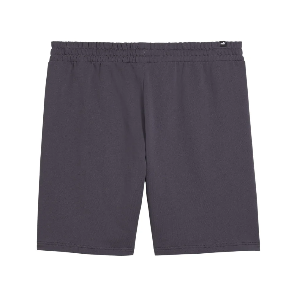 Better Essentials 9 Inch Drawstring Shorts - Image 2
