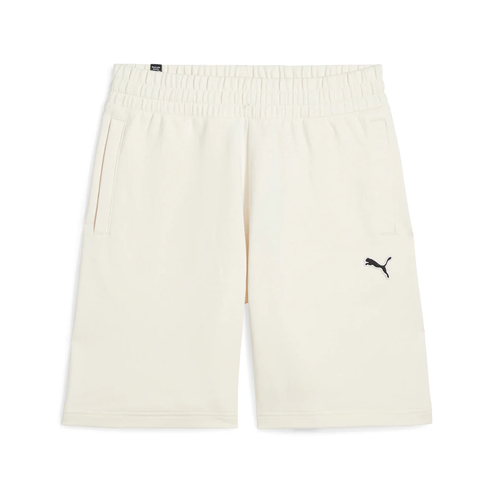 Better Essentials 9 Inch Drawstring Shorts