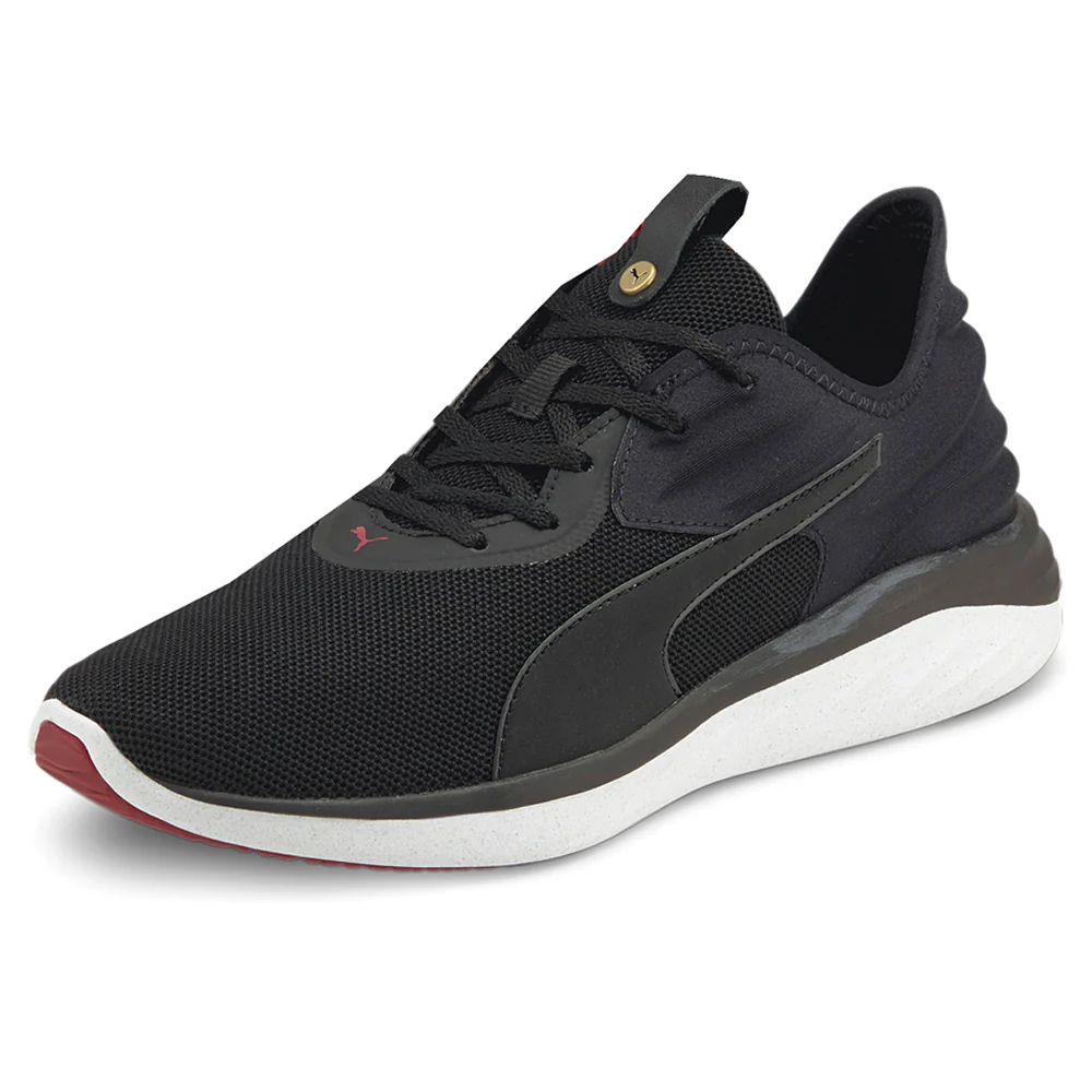 Better Foam Emerge 3D Running Shoes - Image 2