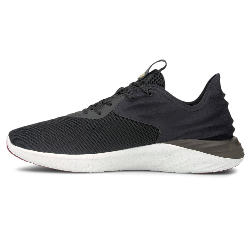 Better Foam Emerge 3D Running Shoes - Image 3