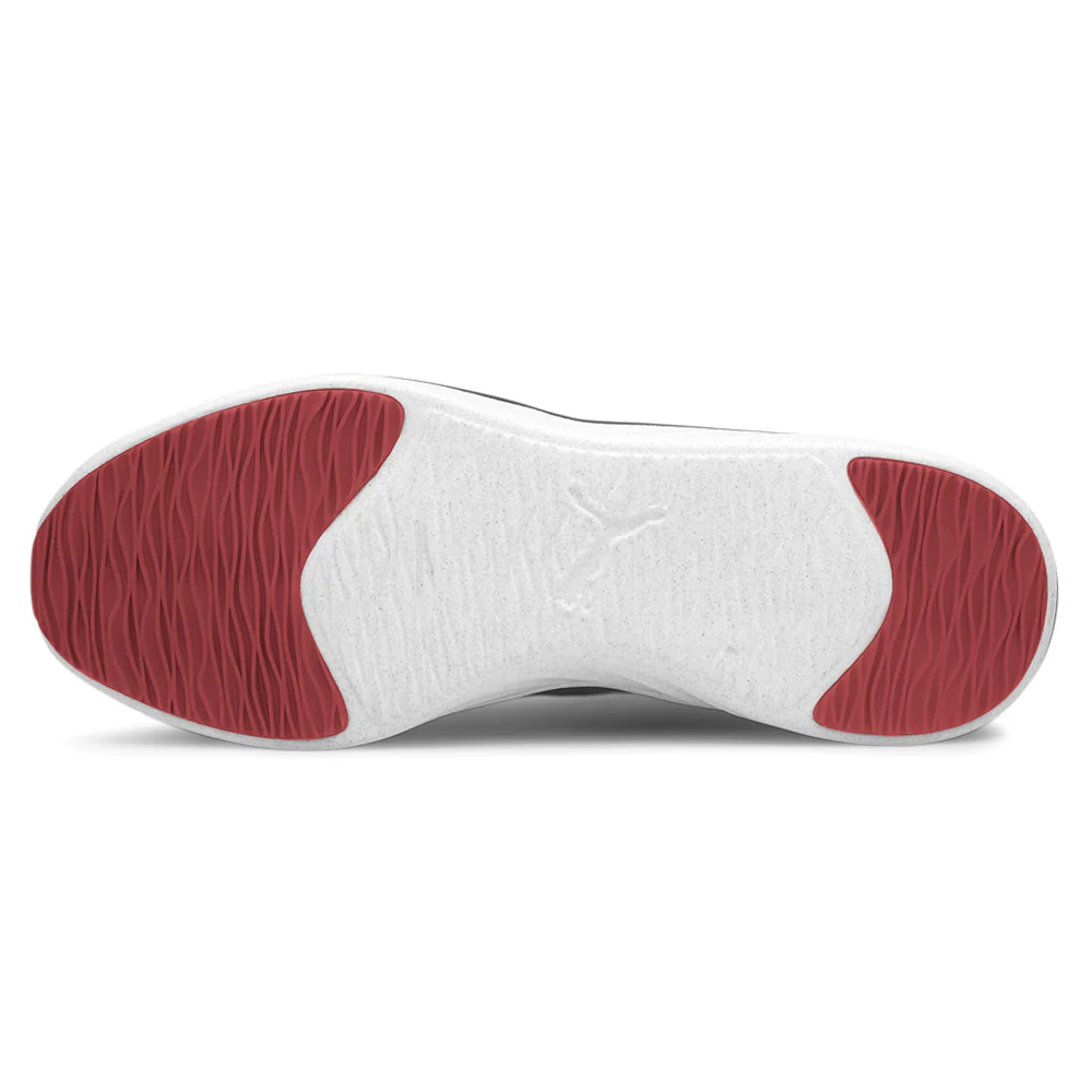 Better Foam Emerge 3D Running Shoes - Image 5