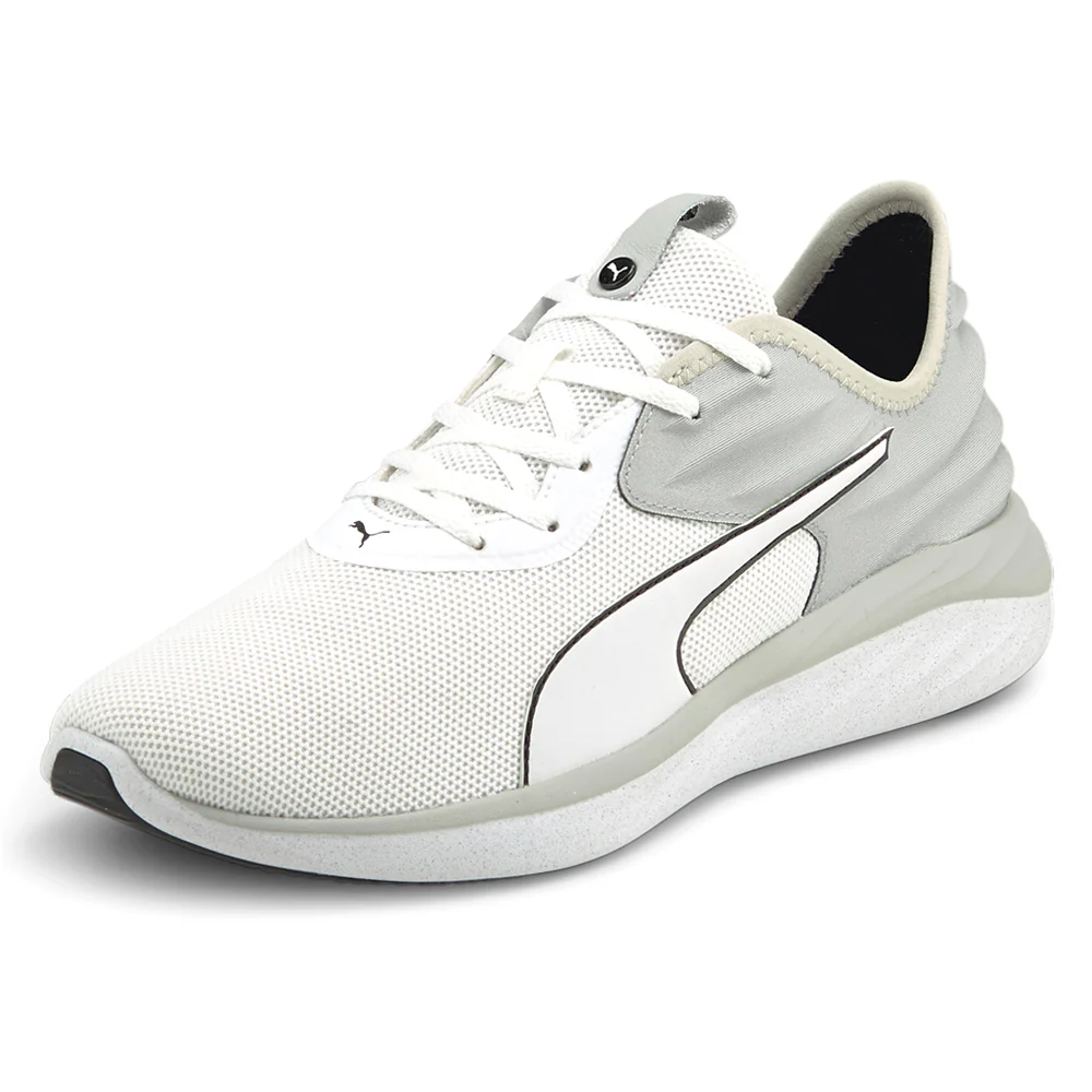 Better Foam Emerge 3D Running Shoes - Image 2