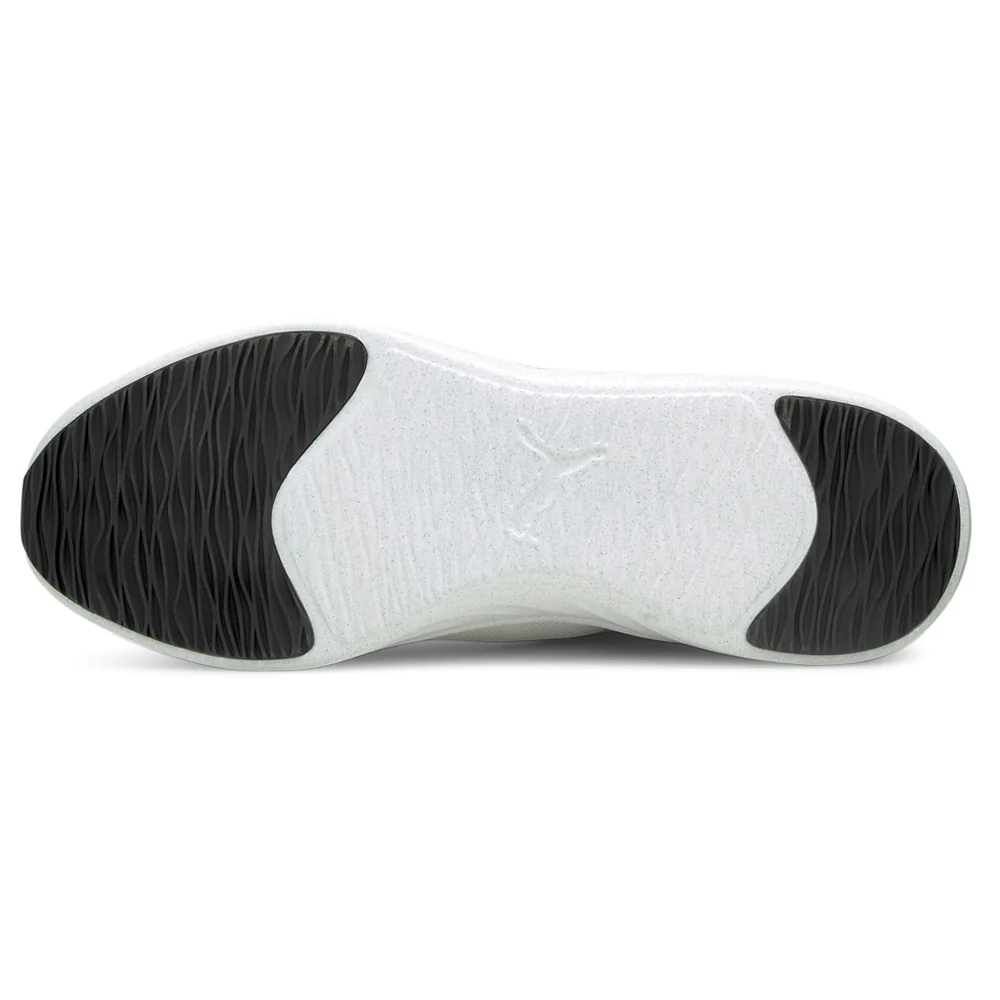 Better Foam Emerge 3D Running Shoes - Image 5