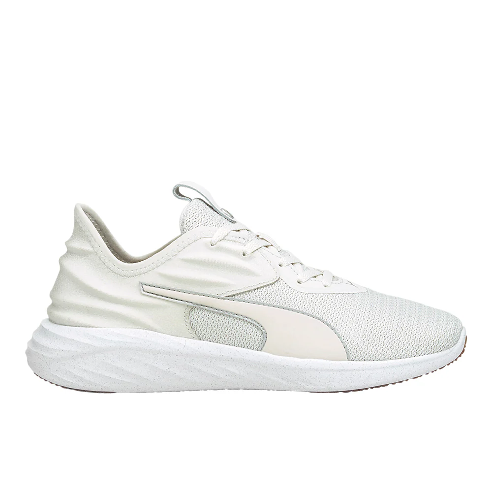 Better Foam Emerge 3D Running Shoes