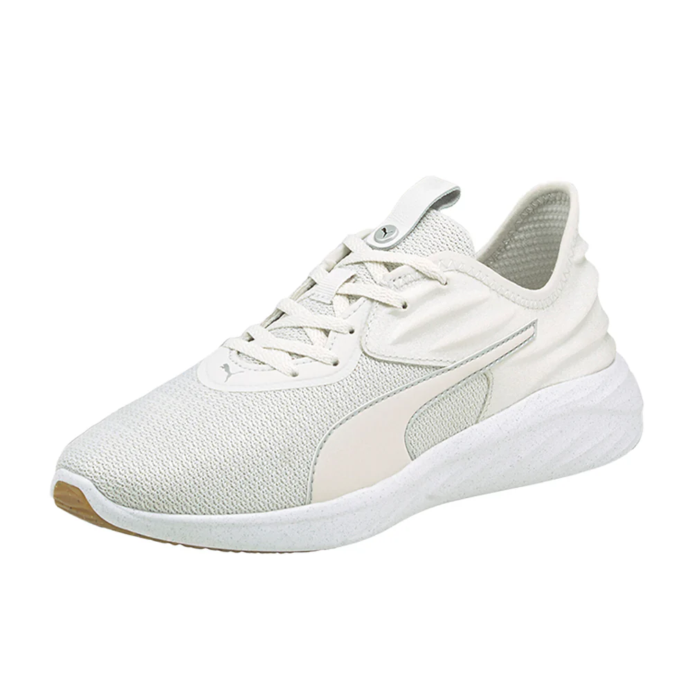 Better Foam Emerge 3D Running Shoes - Image 2