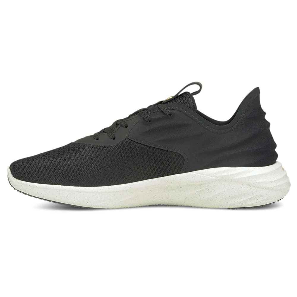 Better Foam Emerge 3D Running Shoes - Image 3