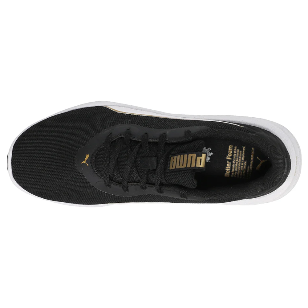 Better Foam Emerge Running Shoes - Image 4