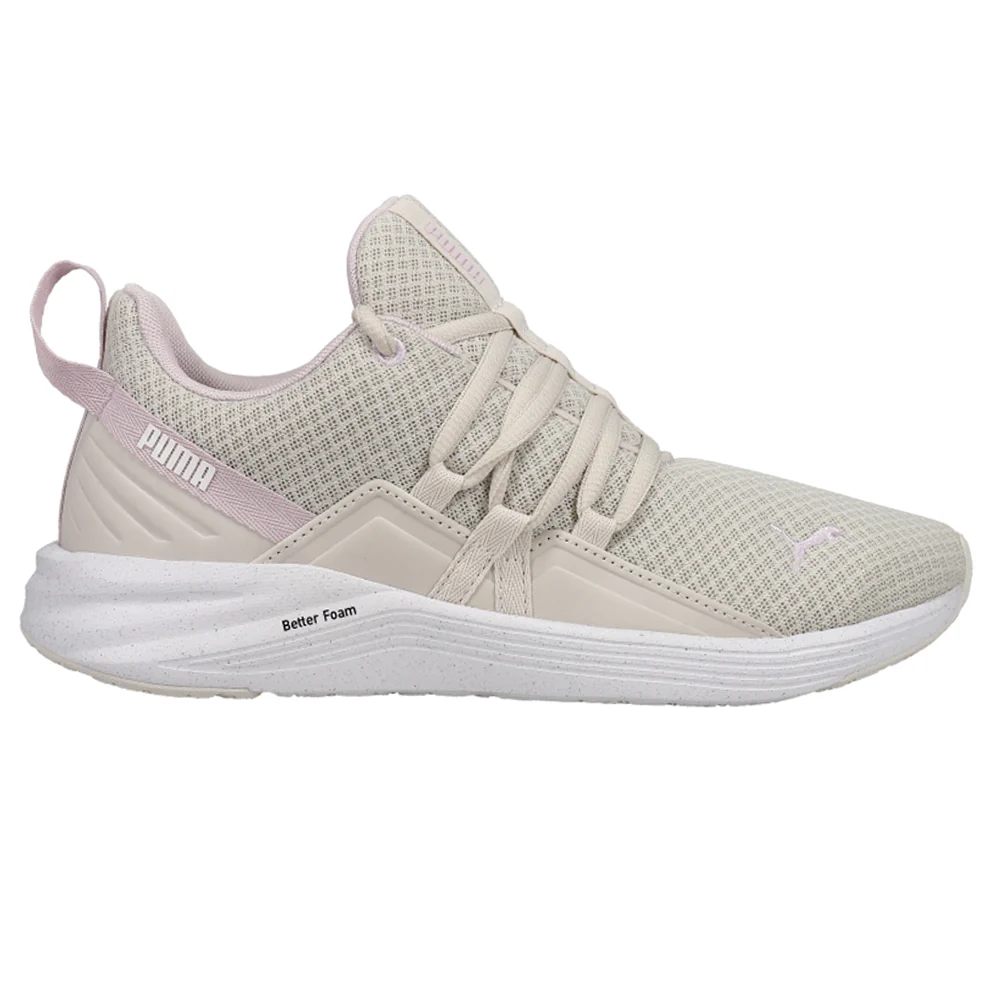 Better Foam Prowl Alt Training Shoes