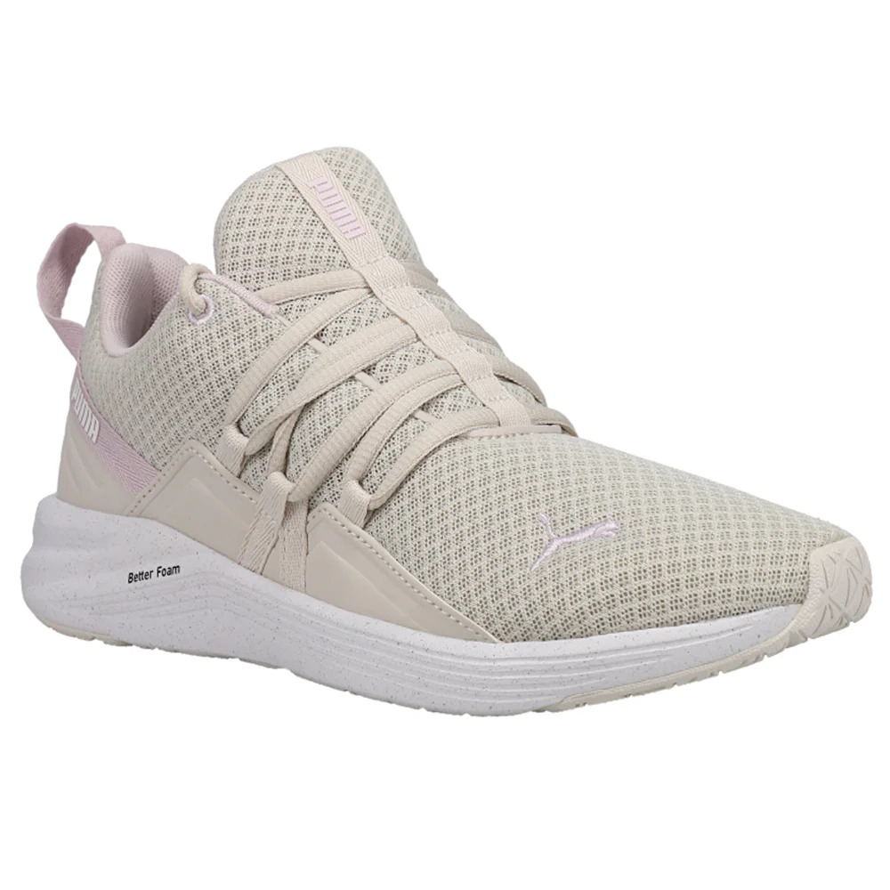 Better Foam Prowl Alt Training Shoes - Image 2