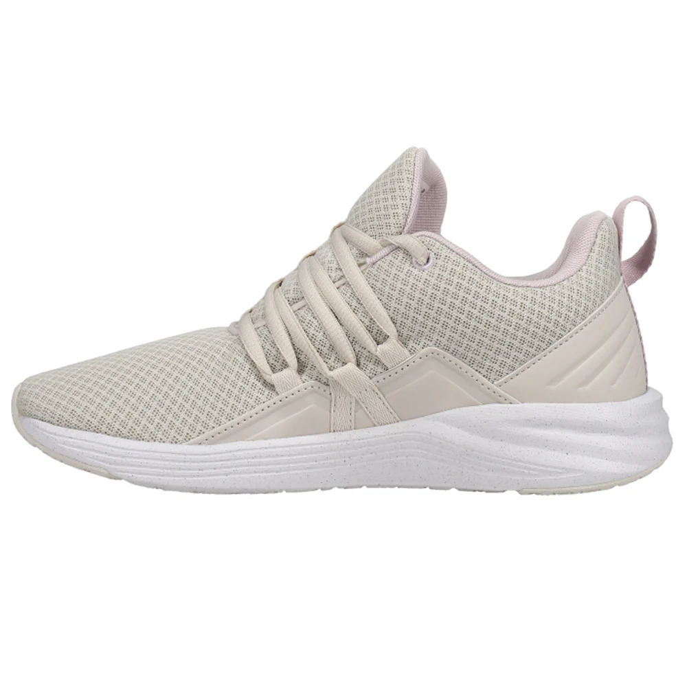 Better Foam Prowl Alt Training Shoes - Image 3