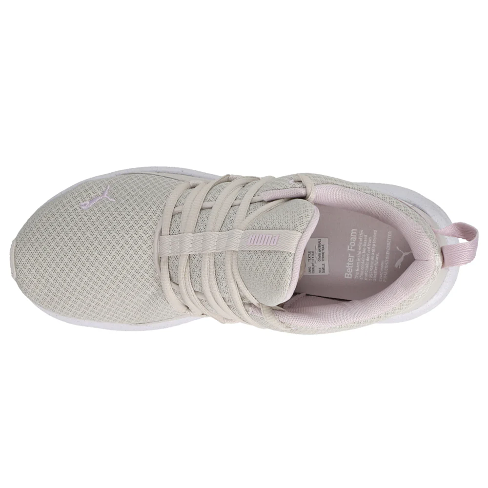 Better Foam Prowl Alt Training Shoes - Image 4