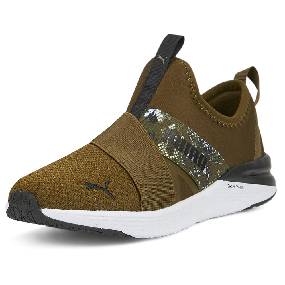 Better Foam Prowl Snake Training Shoes - Image 2