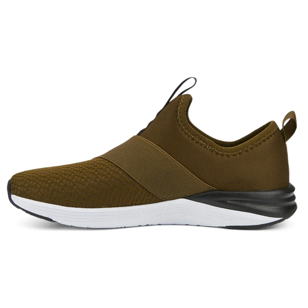 Better Foam Prowl Snake Training Shoes - Image 3
