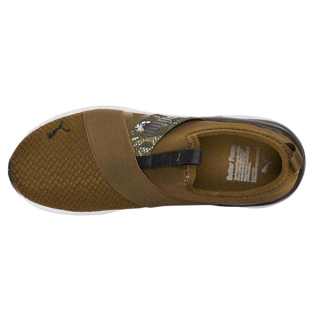 Better Foam Prowl Snake Training Shoes - Image 4