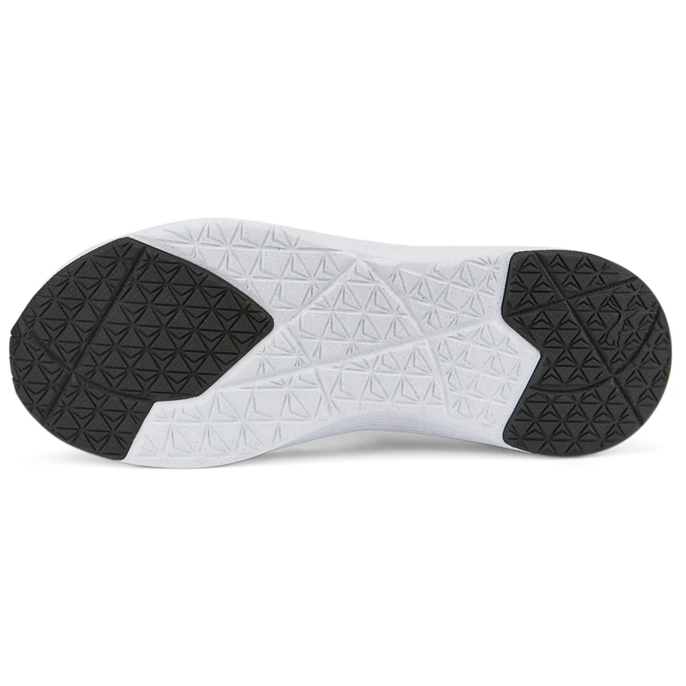 Better Foam Prowl Snake Training Shoes - Image 5