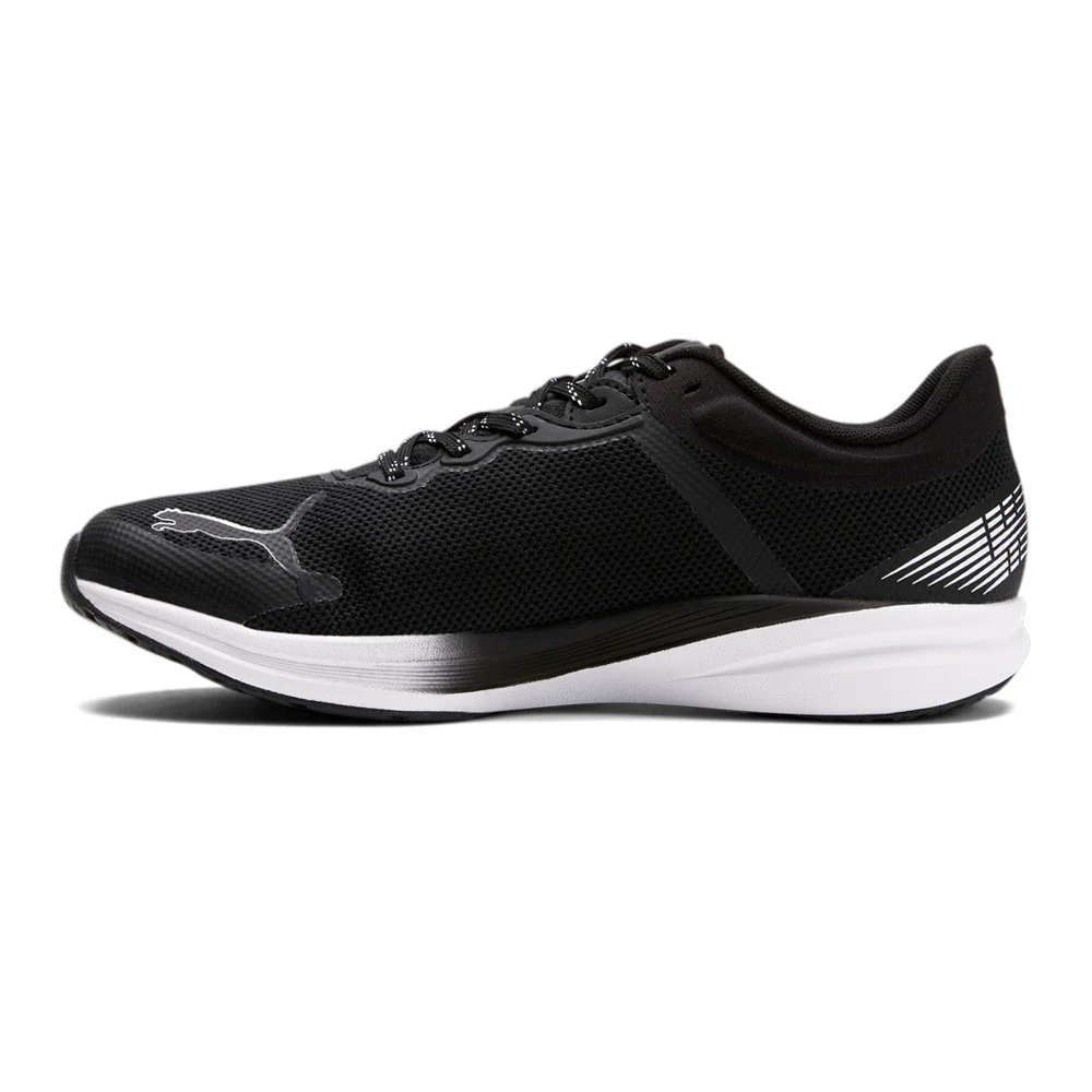 Better Redeem Profoam Lace Up Sneakers - Image 3